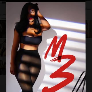 🐝Bee💋 | Actress | Fitness | Fashion | Beauty | Lifestyle