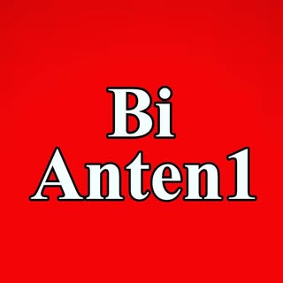 BiAnten1📡بی آنتن