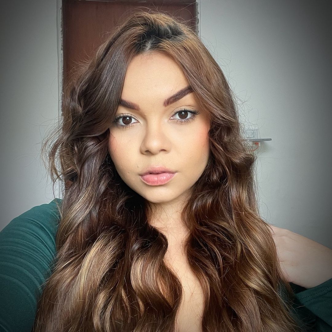 Bianca☑️