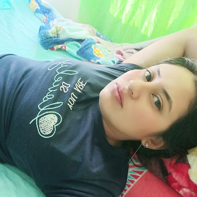Biasney Huependo