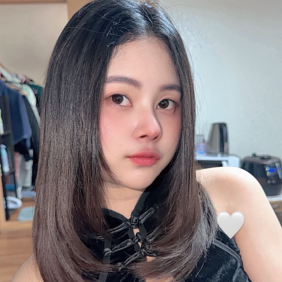 ใบเตย