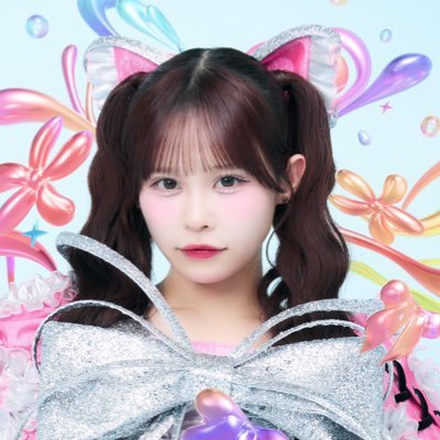 村川緋杏(CANDY TUNE)
