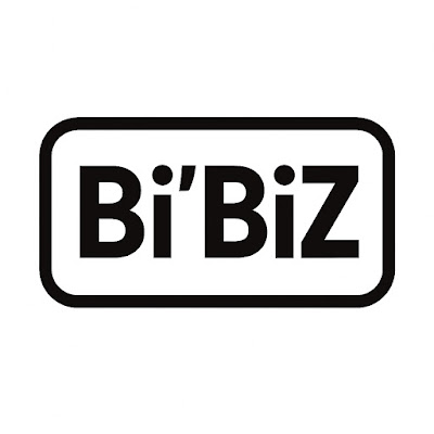 Bİ’BİZ