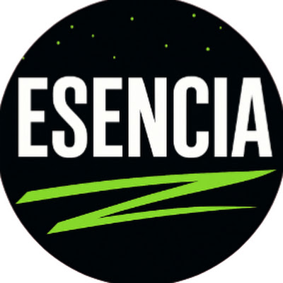 Biblia En Esencia