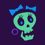 Bi Boo TV