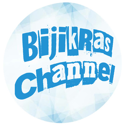 BidamkRas Channel