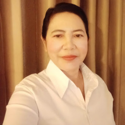 Bidan Niluh Nariati
