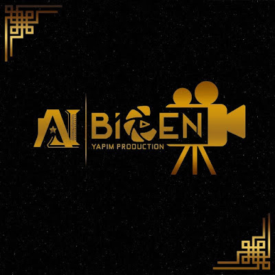 BİÇEN