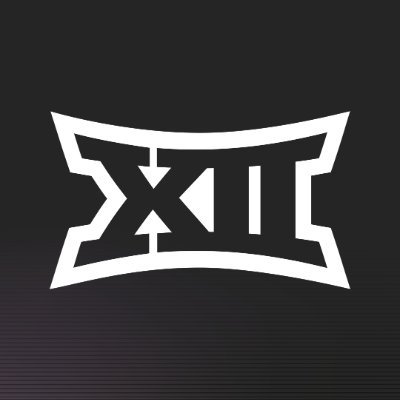 Big 12 Conference