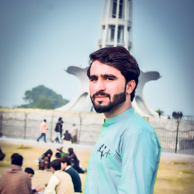 big bhai king