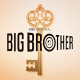 Big Brother
