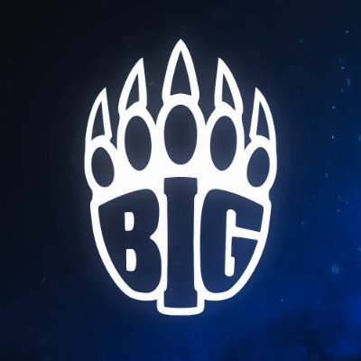 BIG