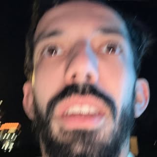 🌀Bigflo le frère de Oli🌀