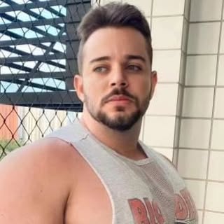 Guh César Villar 🇧🇷🇦🇷🇪🇸🇮🇹
