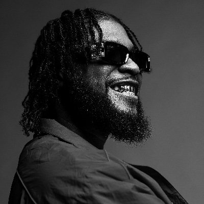 Big K.R.I.T.