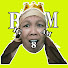 Big Mam 8