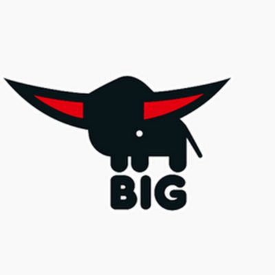 BIG-SPIELWARENFABRIK GmbH & Co. KG