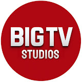 BIGTV Studios