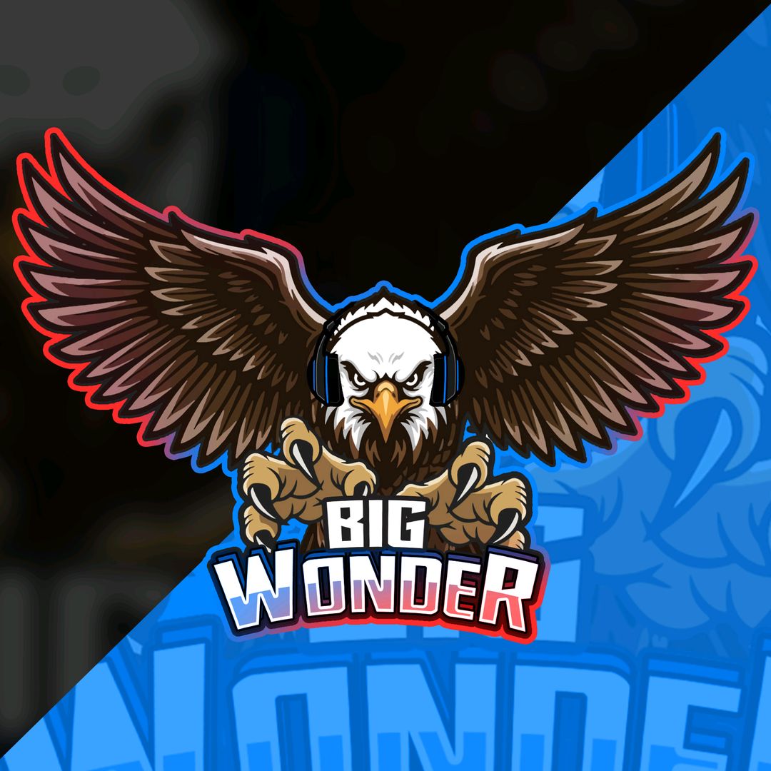 BigWonder
