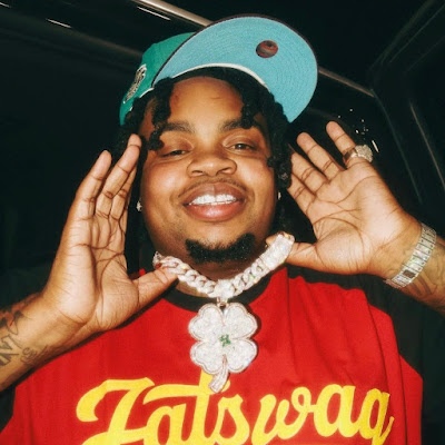 Big Yavo