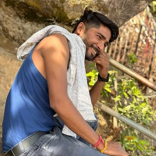 Bihari Upadhyay |🇮🇳 Artist 🇮🇳