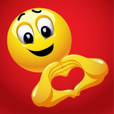 Bihari boy45