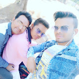 bihari londa