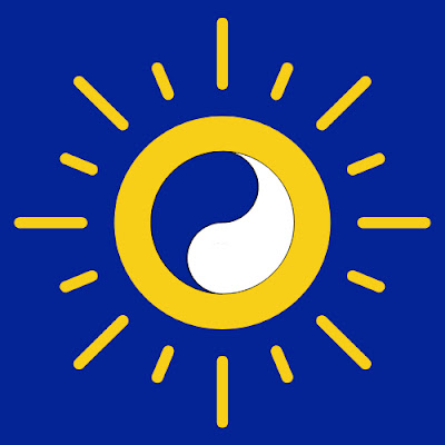 Bijaksana Channel