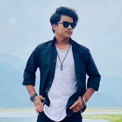 Bijay Pun Patthar Ko Mutu