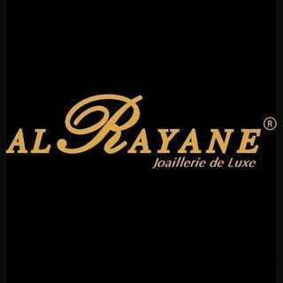 A L  R A Y A N E ®️