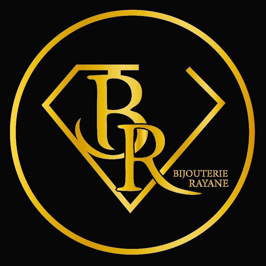 Bijouterie Rayaneツ