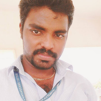 Biju Mon
