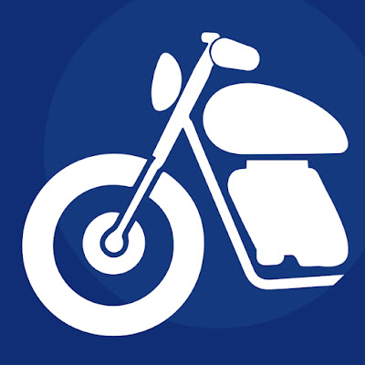 BikeBazarNepal
