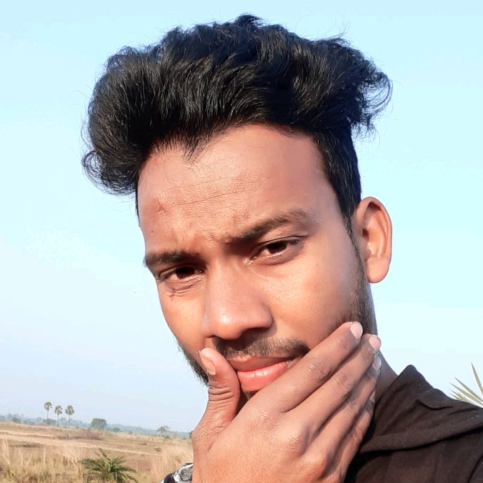 bikram...betal