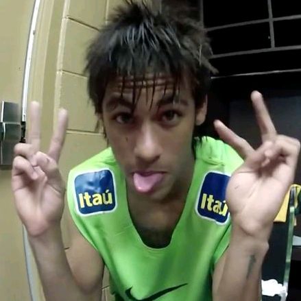 BILAL  |  بـــلال