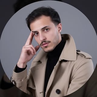 Bilal Shweiti || بلال شويتي