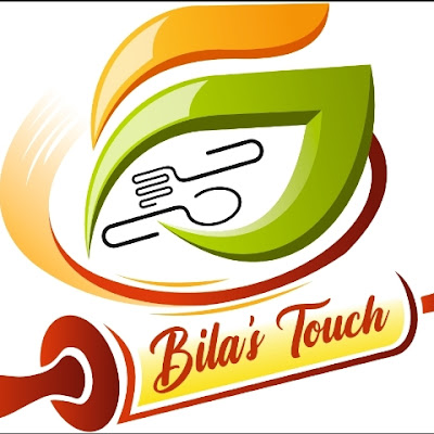 Bila's touch لمسة بيلا