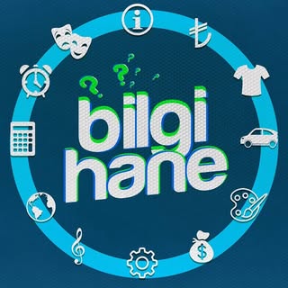 Bilgi Hane