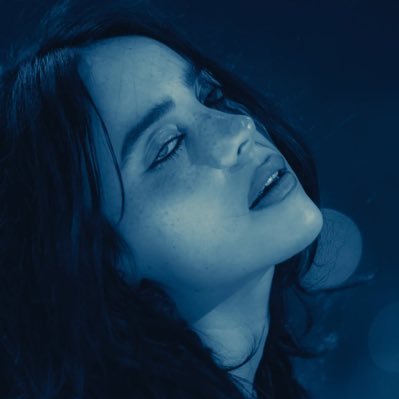 Billie Eilish Brasil