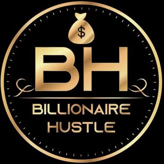BUSINESS | MOTIVATION | NEWS