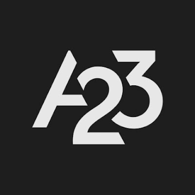 Billionaire a23