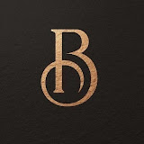 Billionaire Inspire