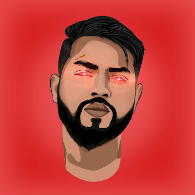 Billu Di Gang