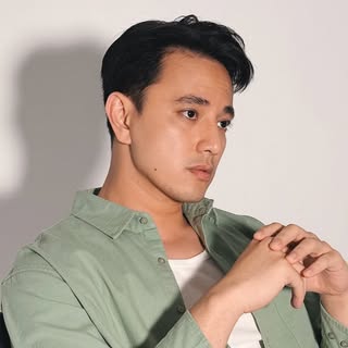Billy Davidson