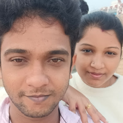 Bimal Soma