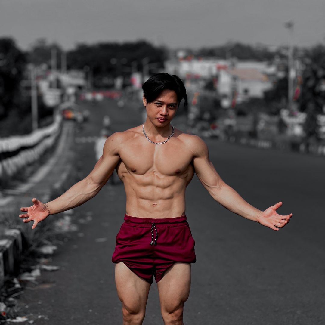bimo_hanma