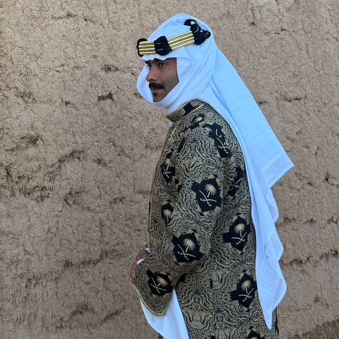 بن ناصر