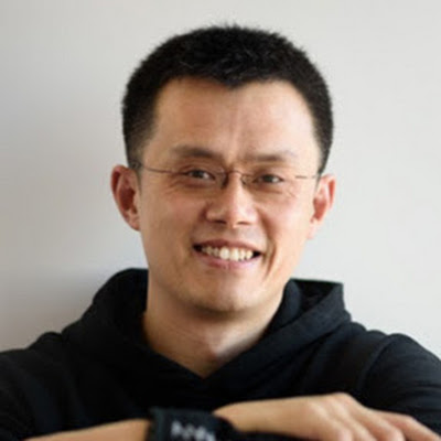 Binance Worldwide