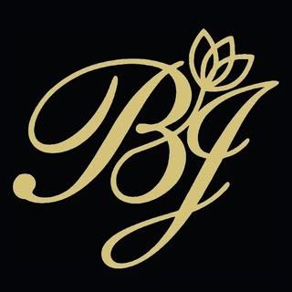 BINDER JEWELLERS