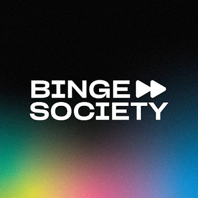 Binge Society - Les Meilleures Scènes de Films